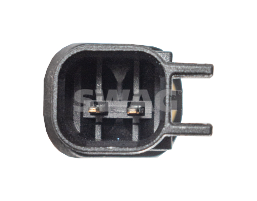 SWAG-(FEBI-45744)-SENSORE ABS